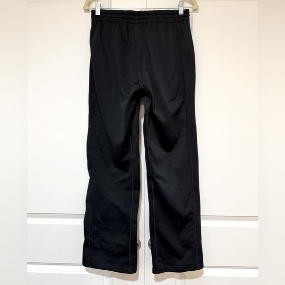 Virginia Tech Hokies Nike Dri-FIT Pants Men's S Like new - Picture 5 of 7